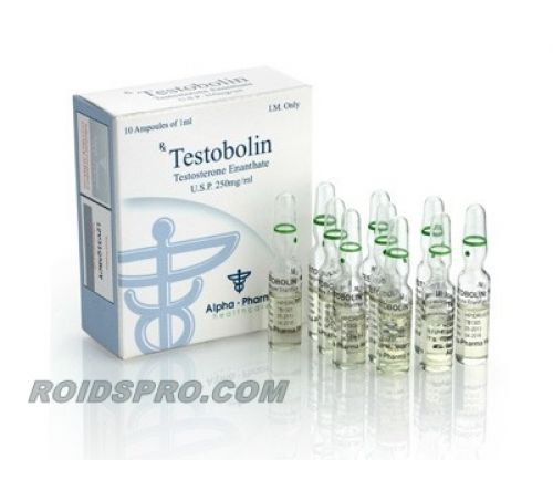 Who Else Wants To Know The Mystery Behind trenbolone tablets for sale uk?