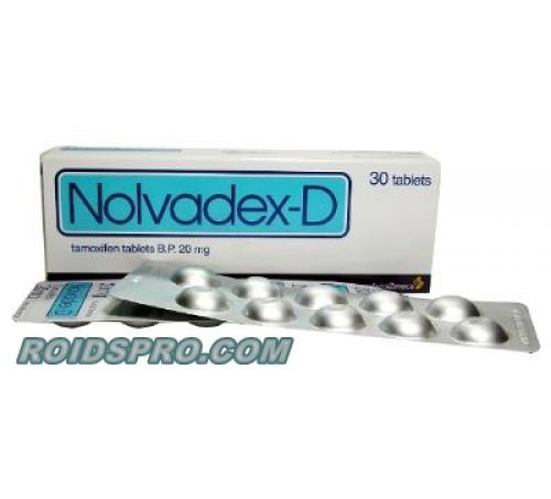 Cheap nolvadex for sale