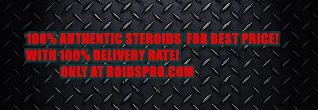 Buy steroids for USA | steroids online
