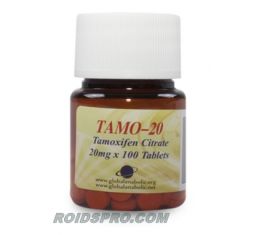 Nolvadex tamoxifen citrate for sale