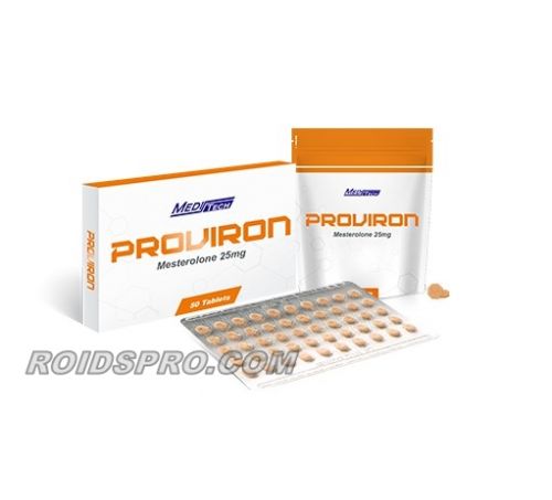 https://pharmsteroides.com/categorie-produit/comprims-de-strodes-anabolisants/comprims-de-trenbolone/ Peurs – Mort